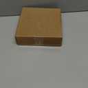 Nook Hooks, Under Cabinet Storage Hooks, Holds Mugs, Utensils, Coffee Cup