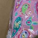 Wildkin Kids Original Nap Mat Cozy Kids Sleep Mat with Pillow, ideal for School & Travel