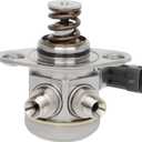 OCPTY Fuel Pump Replacement for Jaguar F-Pace 3.0L V6 Supercharged 2017 2018 2019 2020 for Jaguar F-Type 3.0L V6 Supercharged 2014 2015 2016-2020 Replaces for HM10082 C2D43874, C2Z22287, C2Z31828