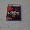 Call of Duty: Modern Warfare III - PlayStation 5