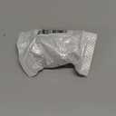 HiSport 33515S50003 2PCS Rear Tail Light Brake Lamp Socket Turn Signal Lights Wire Harness Plug Holder Compatible with Honda Accord Civic Honda Odyssey Fit