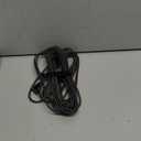 USB C to Lightning Cable [Apple MFi Certified] iPhone Charger Fast Charging 2Pack 10FT Long Nylon 90 Degree Type C iPhone Charger Cord Compatible with iPhone 14/13/12/11/XS/XR/X/8/iPad and More