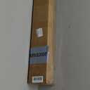 Crash Wrap, 36 inch x 100 feet, Clear Collision Wrap for Damaged Vehicles & Car Windows, Removes Cleanly, Made in America