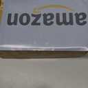 JOYIN 4 Pack Impossible Cone Fidget Toys, Pastel Color 3D Printed Spiral Cone Flexible Impossible Pyramid Passthrough Fidget Toys for Stress Relief, Kids Adults Easter Gifts for Classroom