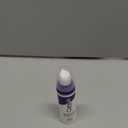 CeraVe Anti Aging Retinol Serum For Face, Encapsulated Retinol With Hyaluronic Acid, Niacinamide & Ceramides, Smooths Wrinkles & Fine Lines, Gentle Skin Brightening Serum, Fragrance Free, 1 Oz