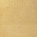 JONATHAN Y Haze Solid Low-Pile Mustard 5x5 Square Indoor Area Rug, Coastal,Bohemian,Minimalist,Classic, Easy-Cleaning for Living Room,Bedroom,Kitchen,Pet Friendly,Non-Shedding (SEU100B-5SQ)