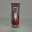 CHI Color Illuminate Conditioner, Helps Maintain Fresh Color In Natural & Color-treated Hair, Sulfate, Paraben, & Cruelty-Free, Mahogany Red, 8.5 Oz