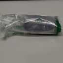 Kurdene Wireless Earbuds Bluetooth 5.3 in Ear Buds Light Weight Headphones,Deep Bass Sound,Built in Mics Headset,Clear Calls Earphones for Sports Workout (Black)