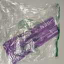 LISEN USB C to USB C Cable, 240W C to C Cable Fast Charging [6.6FT, 2 Pack] Type C Charger Fast Charging USBC to USBC Cable for iPhone 17 16 15 Pro Max iPad MacBook Neo Air Pro Samsung S26 S25 Ultra