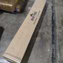 King Size Mattress 12 Inch - Medium Firm Hybrid Memory Foam Mattress with Individual Pocket Springs for Pressure Relief & Motion lsolation, CertiPUR-US Certified, Fiberglass-Free, 80" x 76"