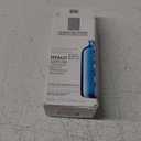 La Roche-Posay Hyalu B5 Pure Hyaluronic Acid Serum for Face, Vitamin B5 + Hyaluronic Acid + Madecassoside, Hydrating Serum Visibly Plumps Skin, Sensitive Skin Safe, Anti Aging, Oil-Free (1.69 Fl Oz (Pack of 1)) Exp Date: 05/2027