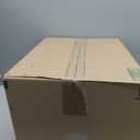 1 or 2 Pack 26"X2.125" Cruiser Beach Bike Tire White Wall with or Without Tubes 26x1.75/2.125 Foldable Replacement Tyres for Commuter City Bicycles