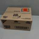 CHIPS AHOY! Original Chocolate Chip Cookies, 40 Snack Packs (4 Cookies Per Pack, 4 Boxes), BB Date: 11/01/26