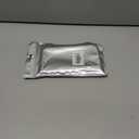 LAUDTEC Silicone Kickstand Case Compatible with iPhone 13 Pro, Flexible Soft Liquid Silicone Stand Case for iPhone 13 Pro (Pink)