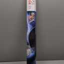 BOSCH 26A ICON Premium Beam Wiper Blade; 26" - Single