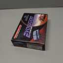 Power Stop Front 16-2314 Z16 Evolution Ceramic Brake Pads For Buick Envision 2022, Cadillac CT5 2020-2021, Cadillac XT4 2020-2022 [Model Specific]