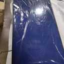 Samsung 50-Inch Class Crystal UHD U8000F 4K Smart TV (2025 Model) Endless Free Content, Crystal Processor 4K, MetalStream Design, Knox Security, Alexa Built-in