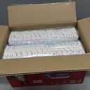 Huggies Little Movers Baby Diapers, Size 4 (22-37 lbs), 66 Ct