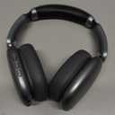 Wentronic Y02 Active Noise Cancelling Headphones 5 EQ Music Modes,Hi-Res Audio