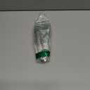 51mm Bottomless Portafilter 2 Ears Compatible with De'Longhi Stilosa EC260BK | Wooden Handle