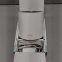 TP-Link Deco X55 AX3000 WiFi 6 Mesh System - Covers up to 2500 Sq.Ft., Replaces Wireless Router and Extender, 3 Gigabit Ports, Supports Ethernet Backhaul, Deco X55(1-Pack)