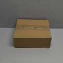 22 Pcs Plastic Flasks,3.5 Oz Reusable Drink Pouches,Leak-Proof Food Grade Plastic for Travel Outdoor Sports Concerts Events