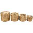 Creative Scents : Decorative Storage & Baskets 