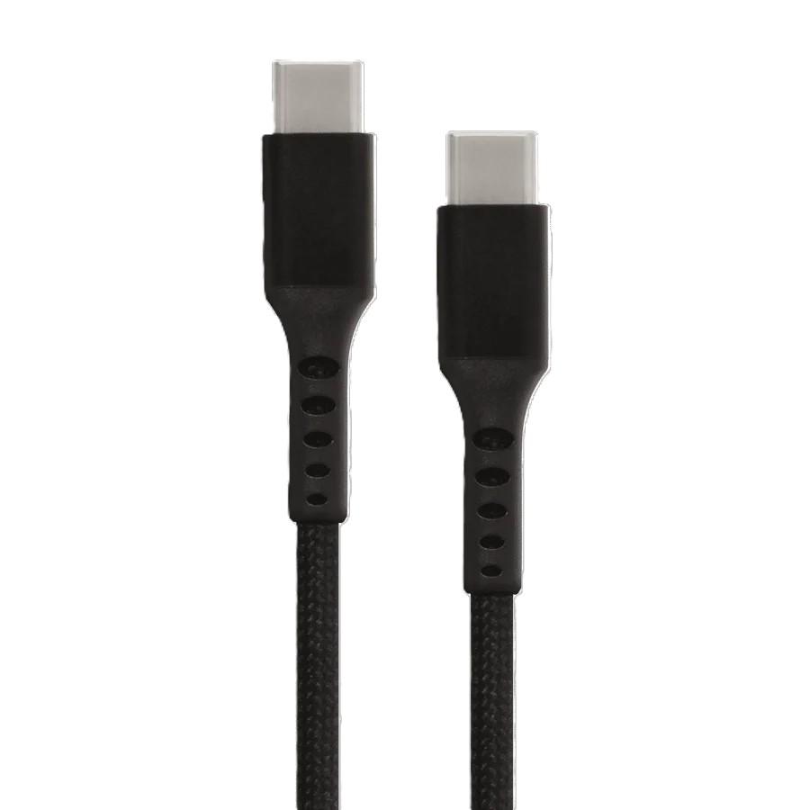 Emerge 65W USB Universal Lap top Charger