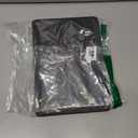 ProCase Smart Case for Galaxy Tab A9 Plus/A9+ 5g 11 Inch 2023 SM-X210 SM-X215 SM-X216 SM-X218, Slim Stand Hard Back Shell Protective Cover Folio Case for Galaxy Tab A9 Plus 2023 -Black