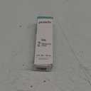 Proactiv Hydrating Facial Toner for Sensitive Skin - Alcohol Free Toner for Face Care - Pore Tightening Glycolic Acid and Witch Hazel Formula - Acne Toner to Balance Skin and Remove Impurities, 4 oz. 