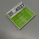 rhinocats 20Pcs Fridge Magnets, Cute Locker Decor Magnet, Colorful Decorative Matte hemispheric Refrigerator Magnets, Strong Whiteboard Magnets for Classroom, Office, or Home Use