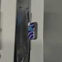 REVIX Ankle Ice Pack Wrap for Foot Pain Relief and Feet Injuries, Reusable Gel Ice Cold Packs for Achilles Tendonitis, Plantar Fasciitis, Sprained Ankles and Heels