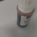 Compatible 522 Ink Refill Bottles T522 ET-2800 ET-4800 ET-2750 ET-2803 Replacement for Epsom (20.3 Fl Oz) for ET-2720 ET-2840 ET-4700 ET4800 ET-4810 3850 2760 2850 Ink (6 Pack, 600ml) Black Color