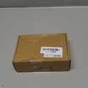 Wood Towel Hooks -Set of 2 Self Adhesive Vintage Towel Holder Wooden Wall Mounted Towel Racks for Bathroom and Kitchen Home Decor- Quick Drying, Firmly Holds Towel (Walnut)