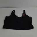 Tap The Gym People 2XL