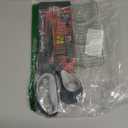 Clauss 18524 9" Carbonitride Titanium Extreme Edge V2 Shear