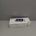 PlayStation Portal Remote Player 5 (White)