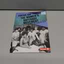Focus on the Women's Suffrage Movement (History in Pictures (Read Woke  Books))