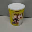 NESTLE KLIM Powdered Milk PREBIO 56.4 Ounce (Pack of 1)