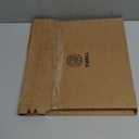 Greatest Hits Volume I & II