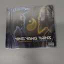 Chemically Imbalanced St