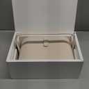 Braun Smart IPL, SilkExpert Pro 5: at Home Laser Hair Removal for Women and Men, Permanent Visible Hair Reduction in Hair Regrowth for Body & Face, Wide Head and Two Precision Heads, IPL5347