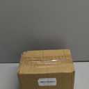 Wlrrcwdttc 4 Pcs Adjustable Bed Center Support Legs 7.08-12.2 inch for Bed Frame/Bed Center Slat, Metal Adjustable Furniture Legs for Bed/Cabinet/Sofa/Dresser/Couch/Table, Heavy Bed Legs Replacement (Black)