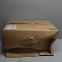 BiKASE MIK Basket for Ebikes, Large