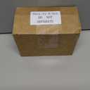 LemonRoad 10 Pack Large Balloon Arch Clips Plastic Transparent Backdrop Spring Clamps 3.5 Inch Heavy Duty Clip for Balloon Arch Kit Birthday Decoration Crafts Woodworking Photography Studios (Clear)