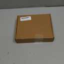 Under Cabinet Lighting Wireless with Remote, 48 LED Rechargeable Under Cabinet Lights, Kitchen Counter Lights Dimmable LED Closet Light RGB Bar for Shelf, Car, Hallway, 15 Color Changing, 5 Pack