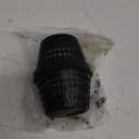Pool RX 101066 6 Month Algaecide Treats 20k-30k gallons, Black (Single Unit)