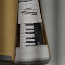 midiplus AKM320 Midi Keyboard Controller