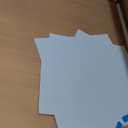 Puzzle Table 1500 Pieces Wooden Puzzle Board with Legs, 34.3x 26.5 Jigsaw Board with 4 Drawers and Cover, Foldable Leg Jigsaw Table for Adults Red Brown