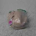 Freya Women's Offbeat Underwire Demi Molded Plunge T-Shirt Bra Natural Beige 34G